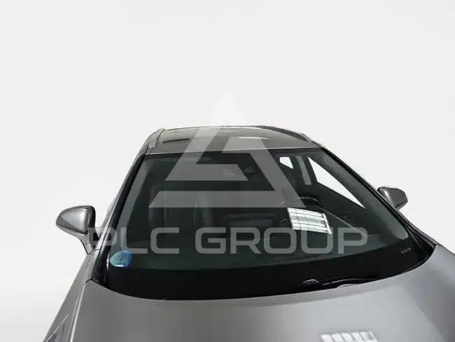 2021 Lexus RX