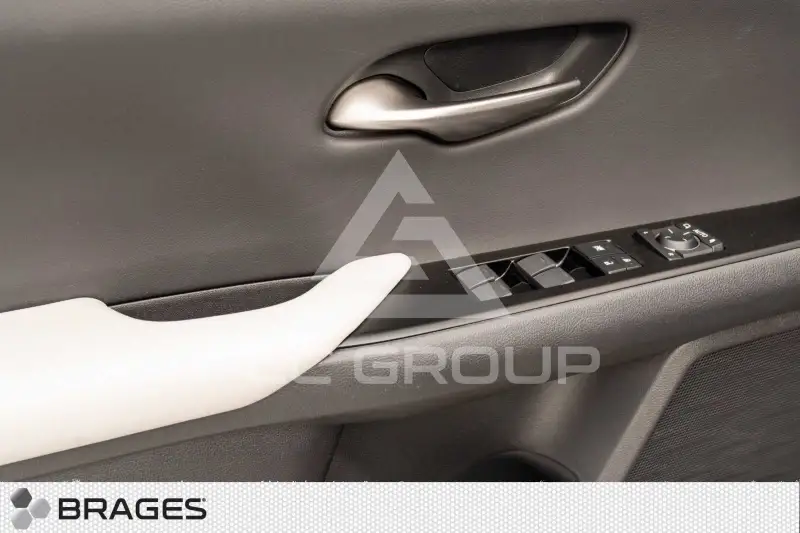 2021 Lexus UX
