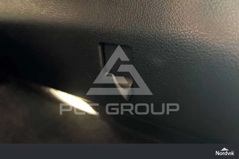 2021 Lexus UX