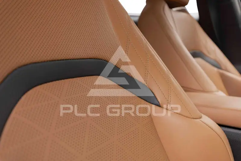 2021 Lexus UX