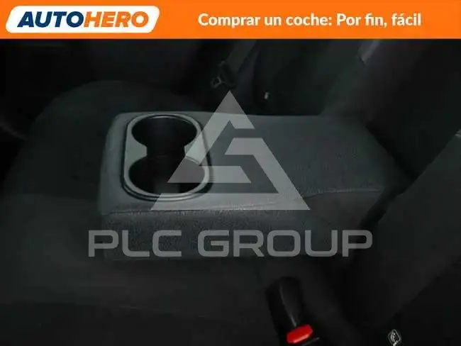 2021 Lexus UX
