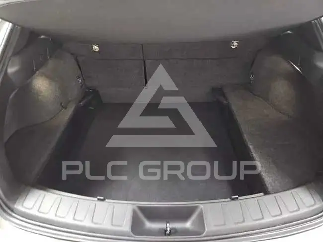 2021 Lexus UX