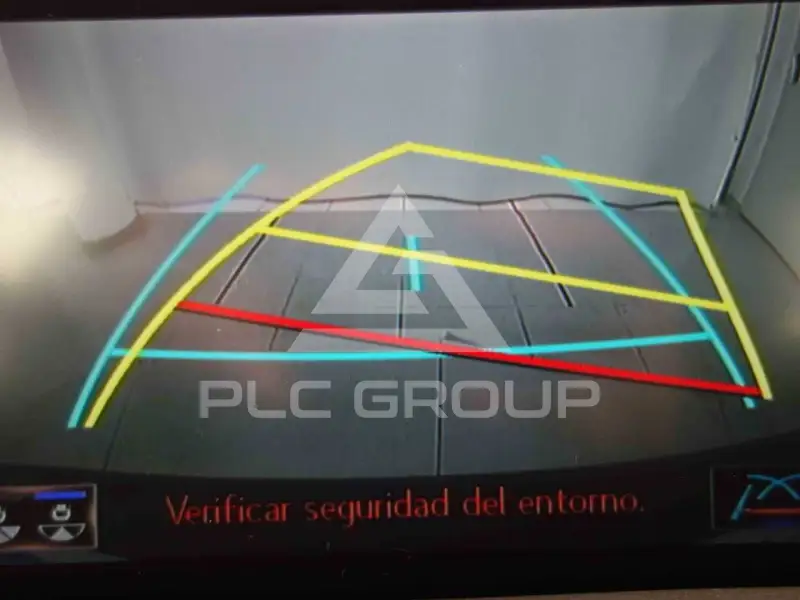 2021 Lexus UX