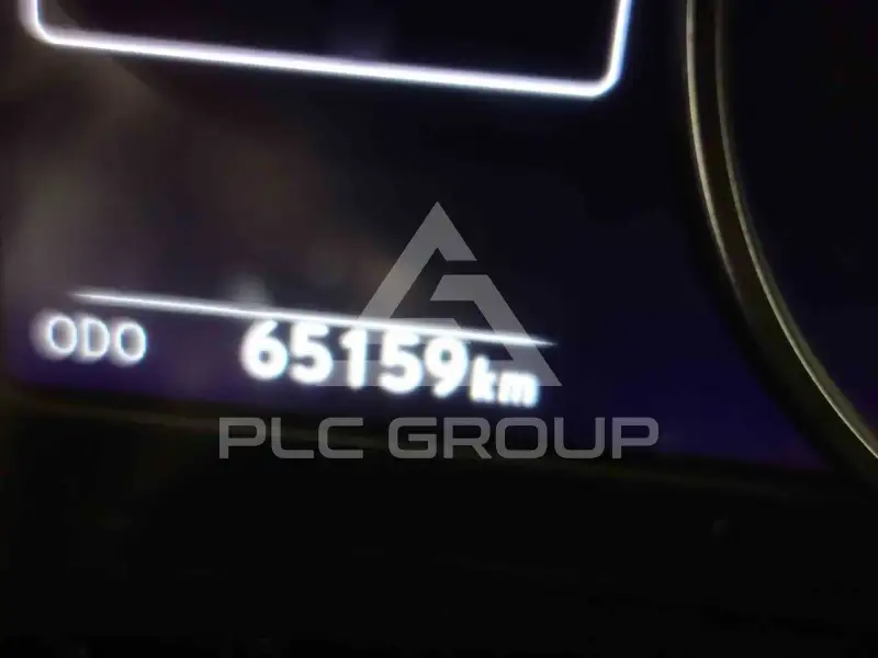 2021 Lexus UX