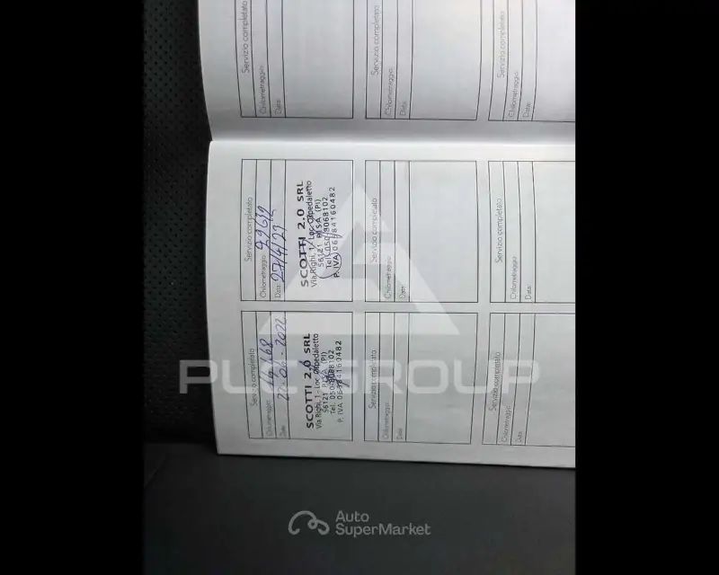 2021 Lexus UX