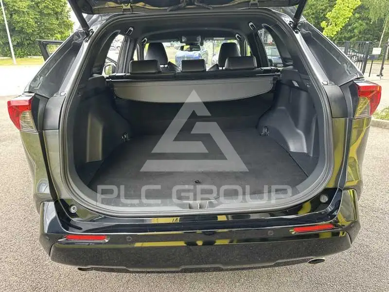 2021 Lexus UX