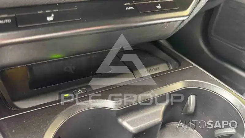 2021 Lexus UX