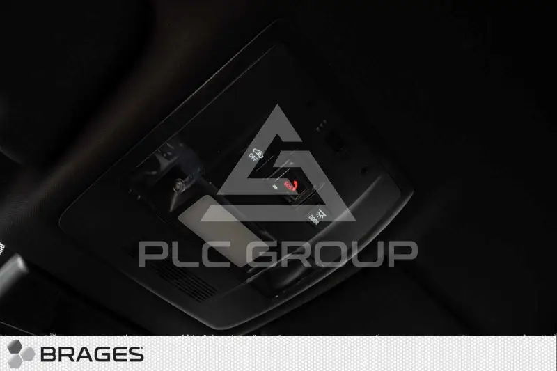 2021 Lexus UX
