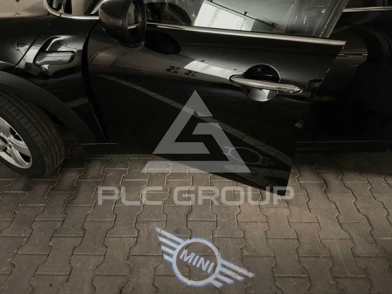 2021 Mini COOPER