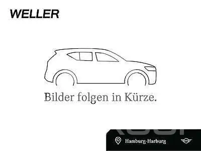 2021 Mini COOPER