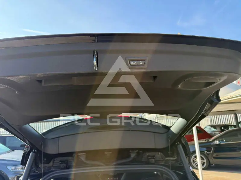 2021 Mini COOPER