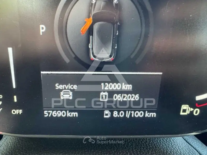 2021 Mini COOPER