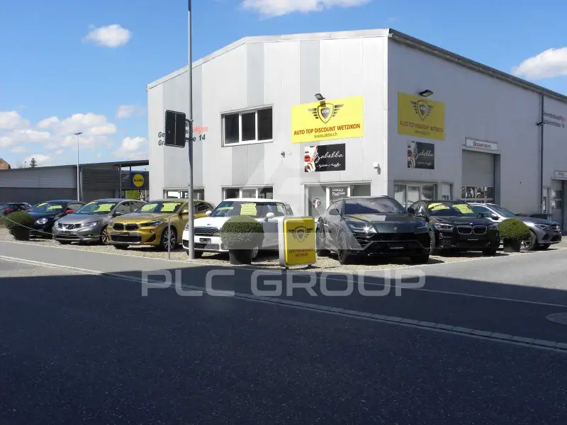 2021 Mini Countryman