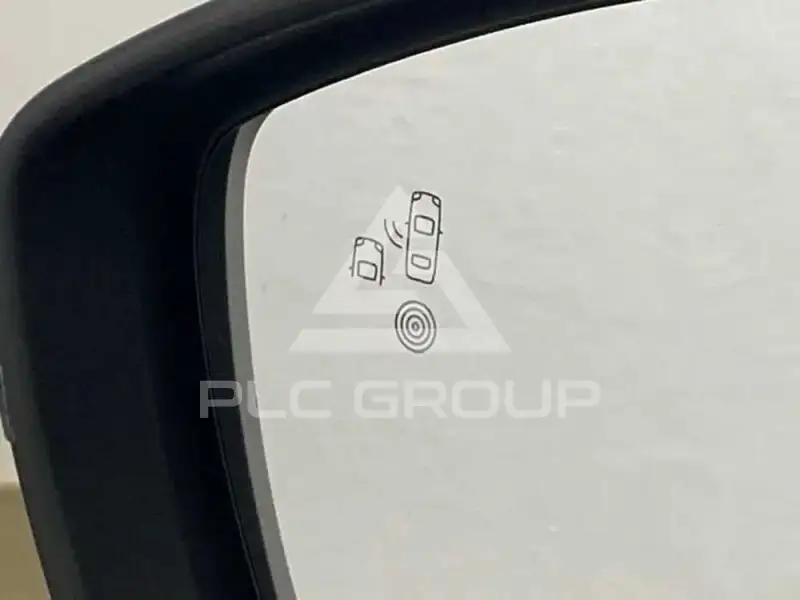 2021 Mini Countryman