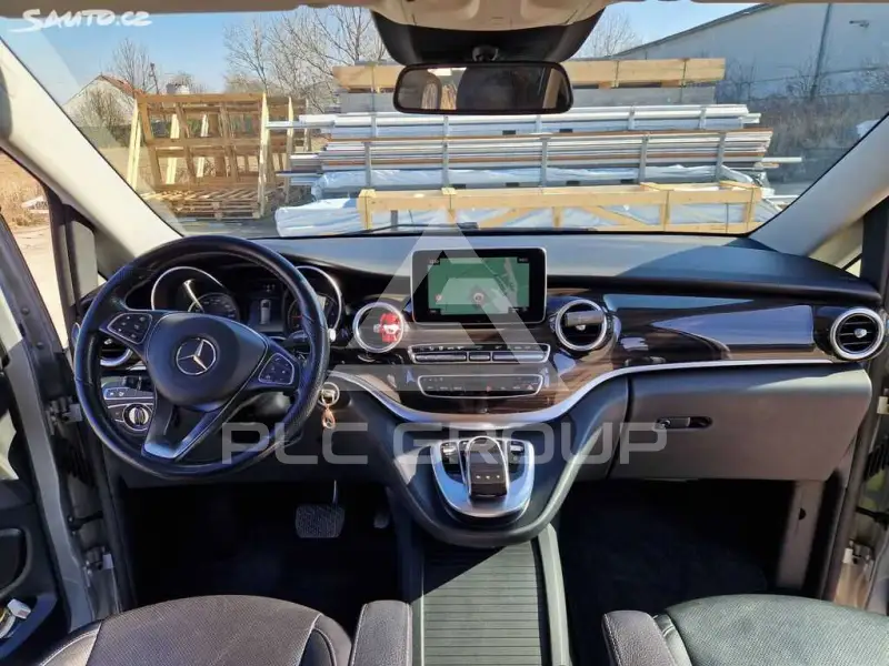 2021 Mini Countryman