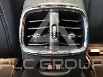 2021 Mini Clubman