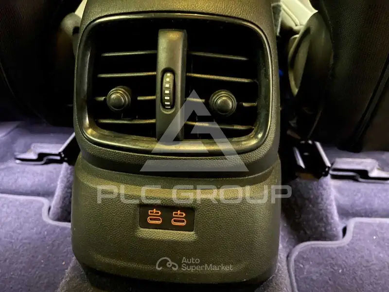 2021 Mini COOPER