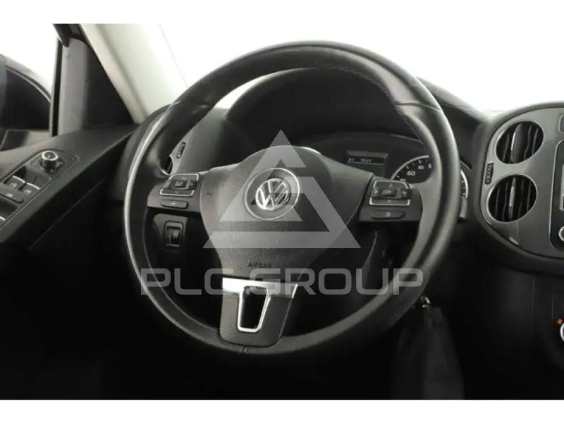 2021 Ssangyong Korando