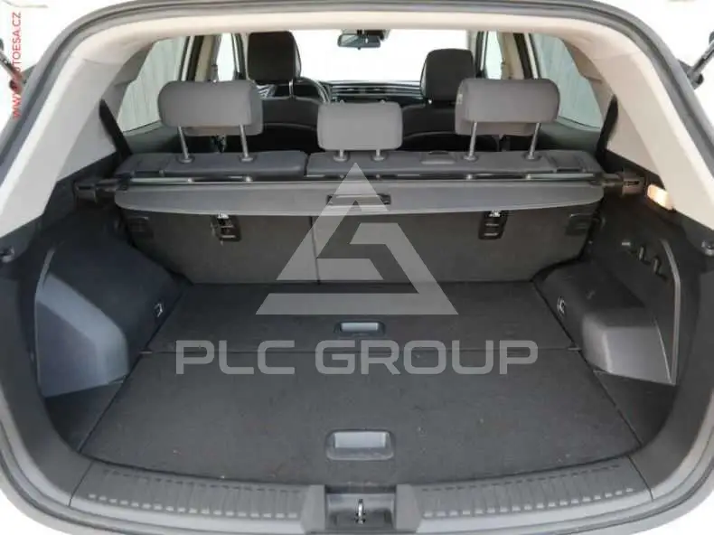 2021 Ssangyong Korando