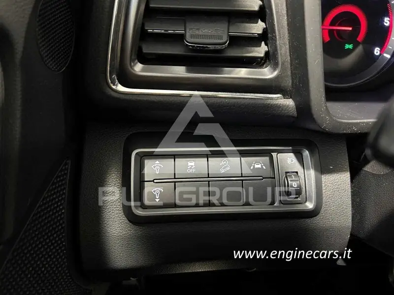 2021 Ssangyong Tivoli