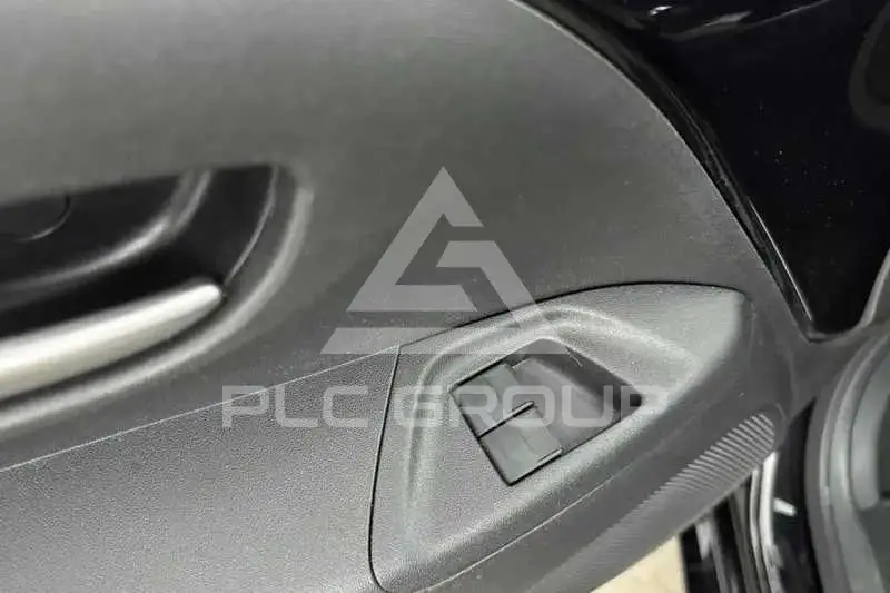 2021 Toyota AYGO