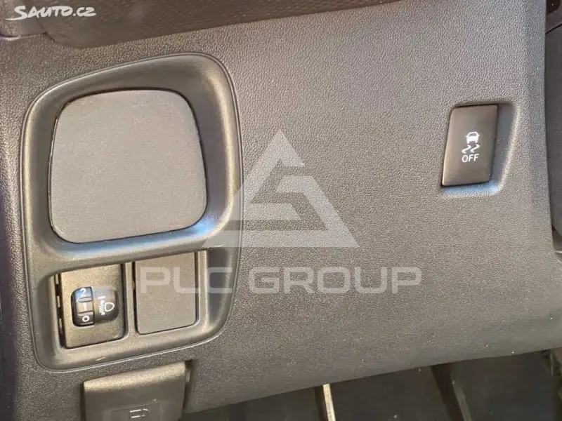 2021 Toyota AYGO