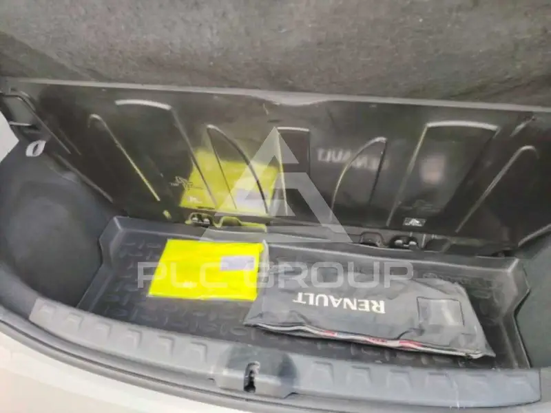 2021 Toyota AYGO