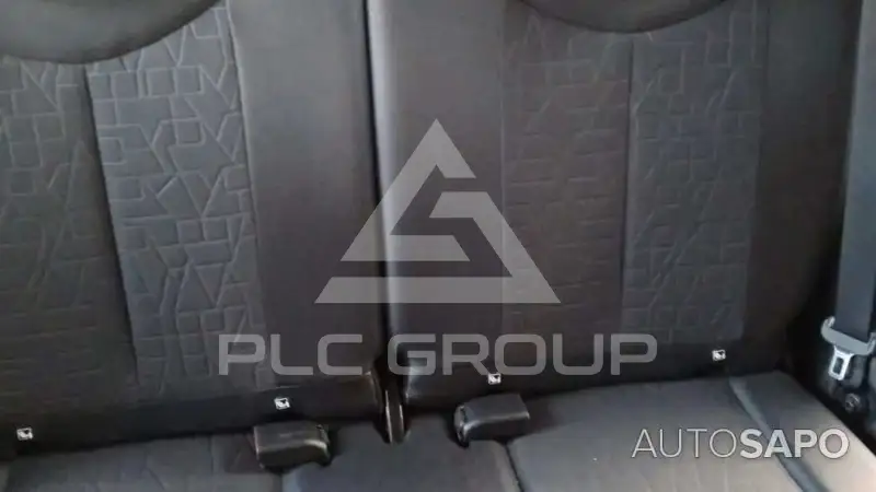 2021 Toyota AYGO