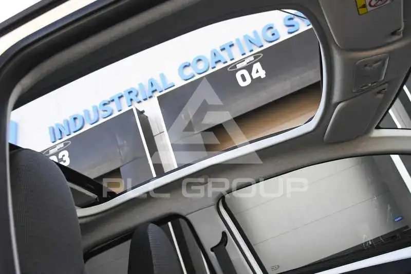 2021 Toyota AYGO