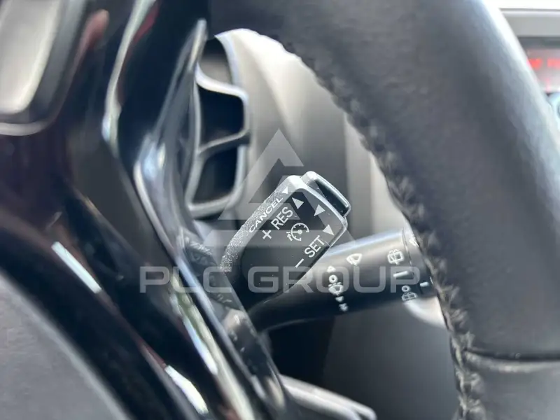 2021 Toyota AYGO