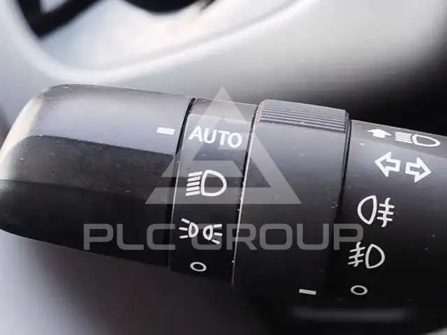 2021 Toyota AYGO