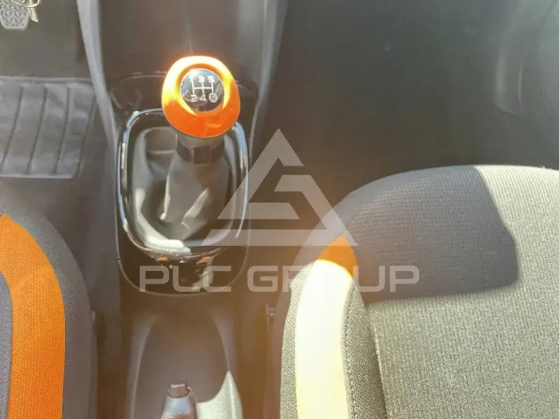 2021 Toyota AYGO