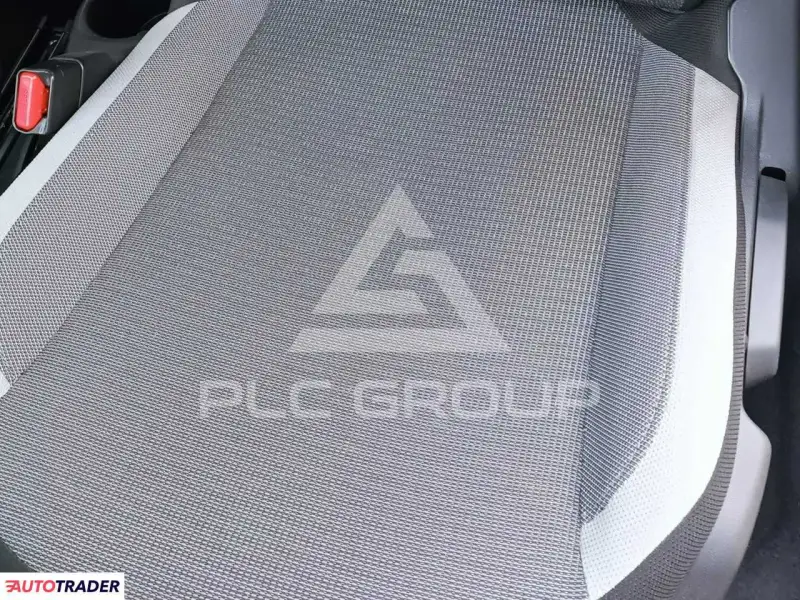 2021 Toyota AYGO