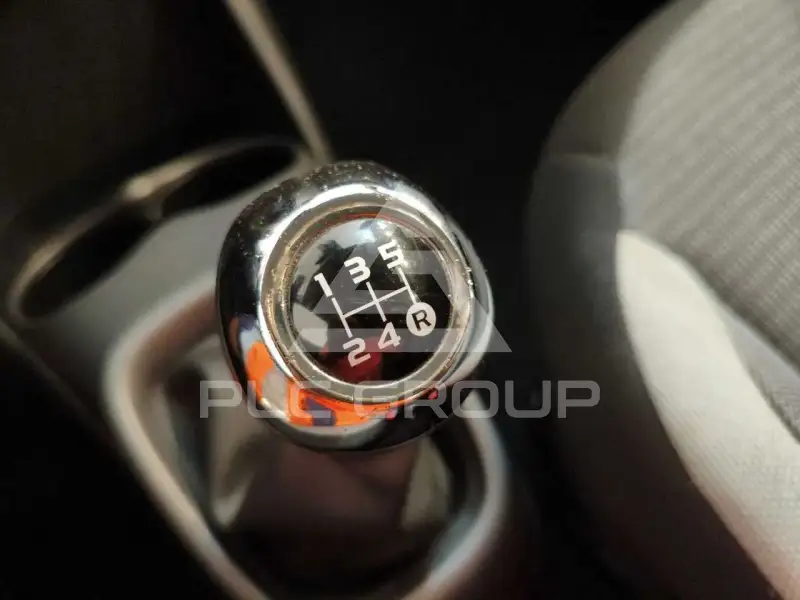 2021 Toyota AYGO