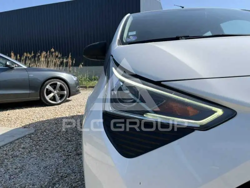 2021 Toyota AYGO