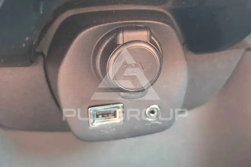 2021 Toyota AYGO