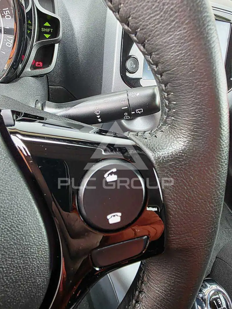2021 Toyota AYGO