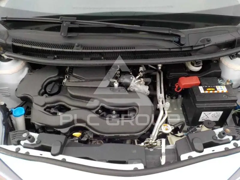 2021 Toyota AYGO