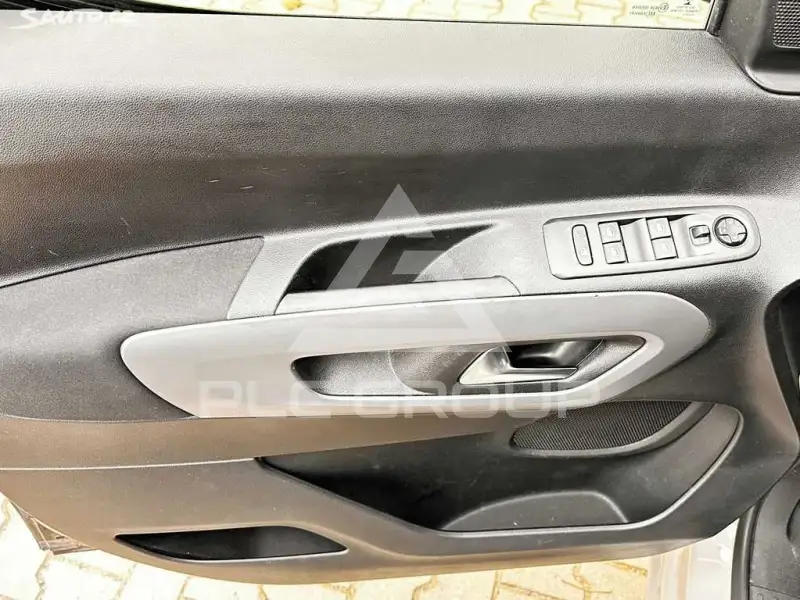 2021 Toyota Ace