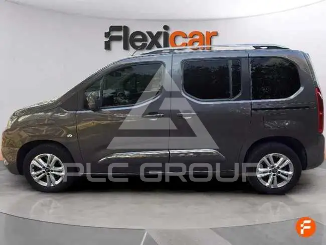 2021 Toyota Ace