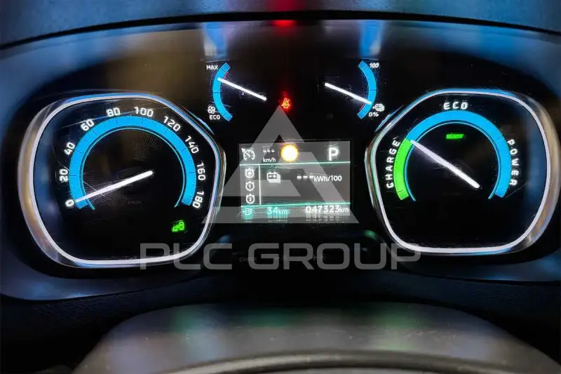 2021 Toyota Ace