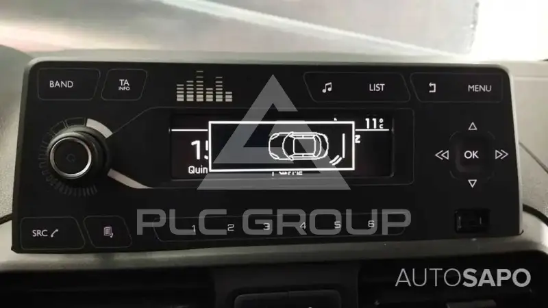 2021 Toyota Ace