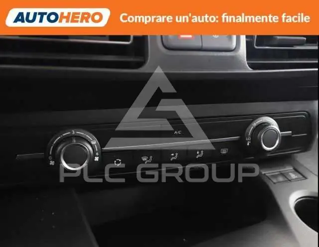 2021 Toyota Ace