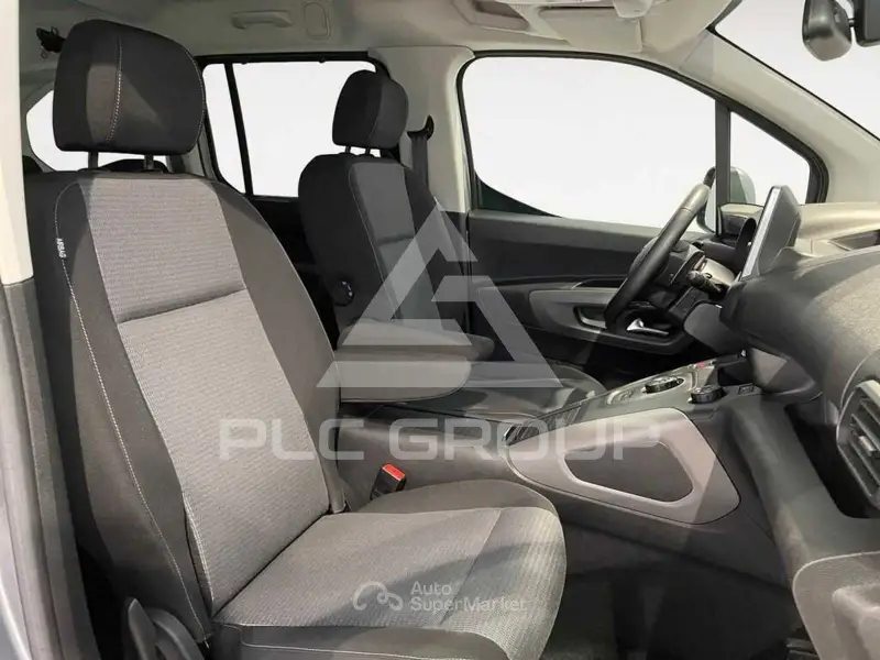 2021 Toyota Ace