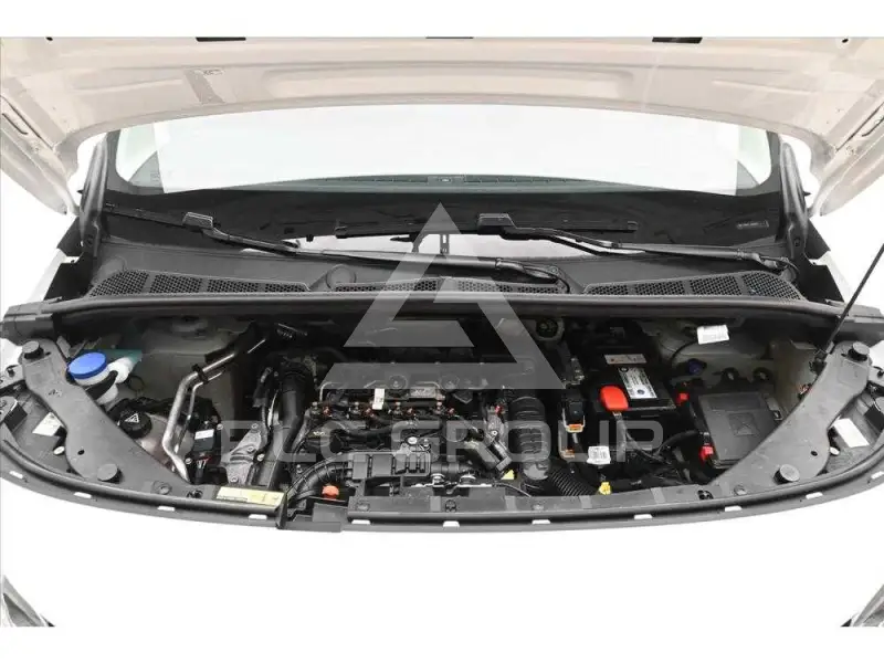 2021 Toyota Ace