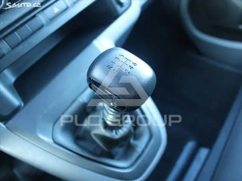 2021 Toyota Ace