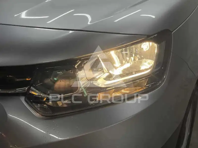 2021 Toyota Ace