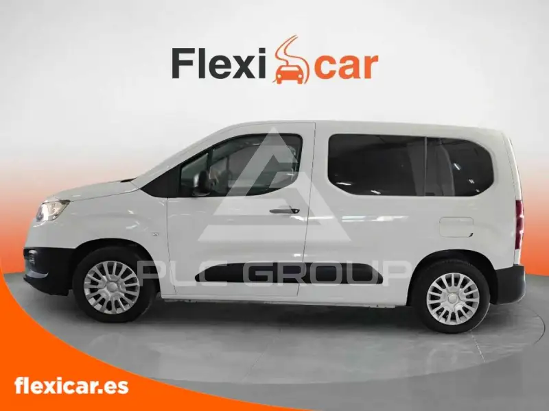 2021 Toyota Ace