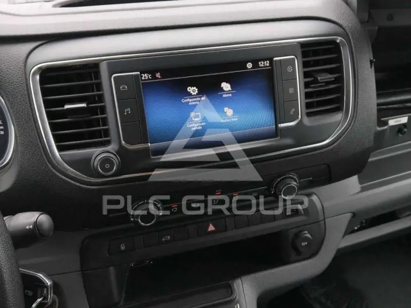 2021 Toyota Ace