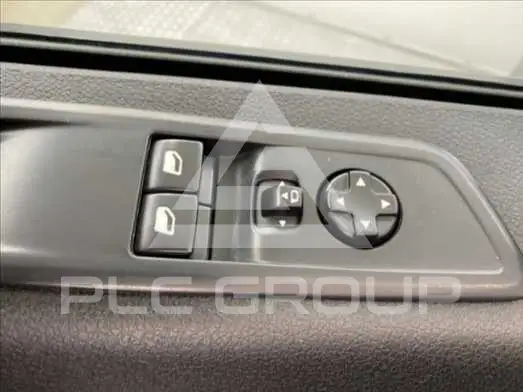 2021 Toyota Ace